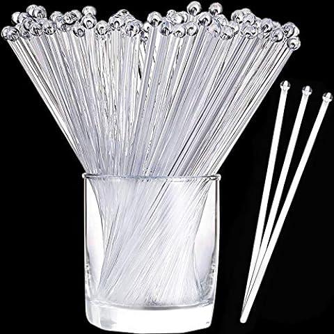 Personalized CUSTOM drink STIRRERS, DOUBLE sided, Face, Logo, pets. Great items for weddings, birthdays and more