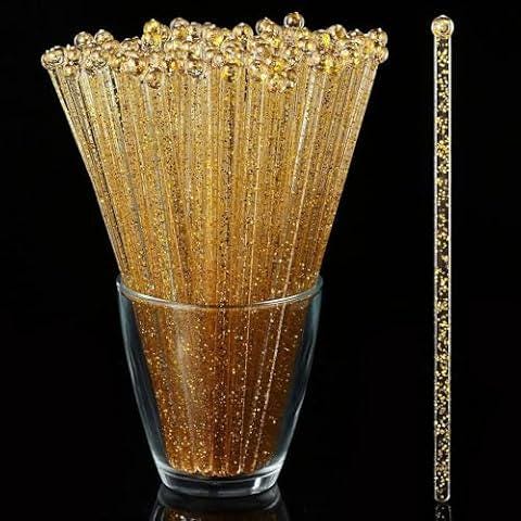 Personalized CUSTOM drink STIRRERS, DOUBLE sided, Face, Logo, pets. Great items for weddings, birthdays and more