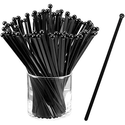 Personalized CUSTOM drink STIRRERS, DOUBLE sided, Face, Logo, pets. Great items for weddings, birthdays and more